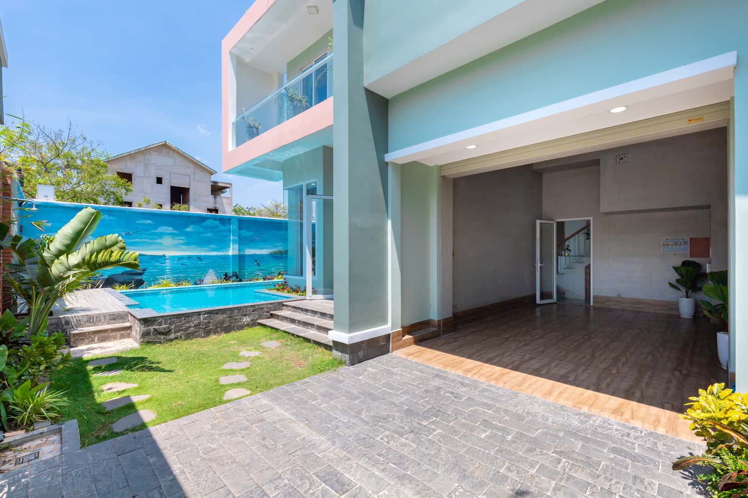 justfly a16 thuy duong 3 tran duy villa vung tau