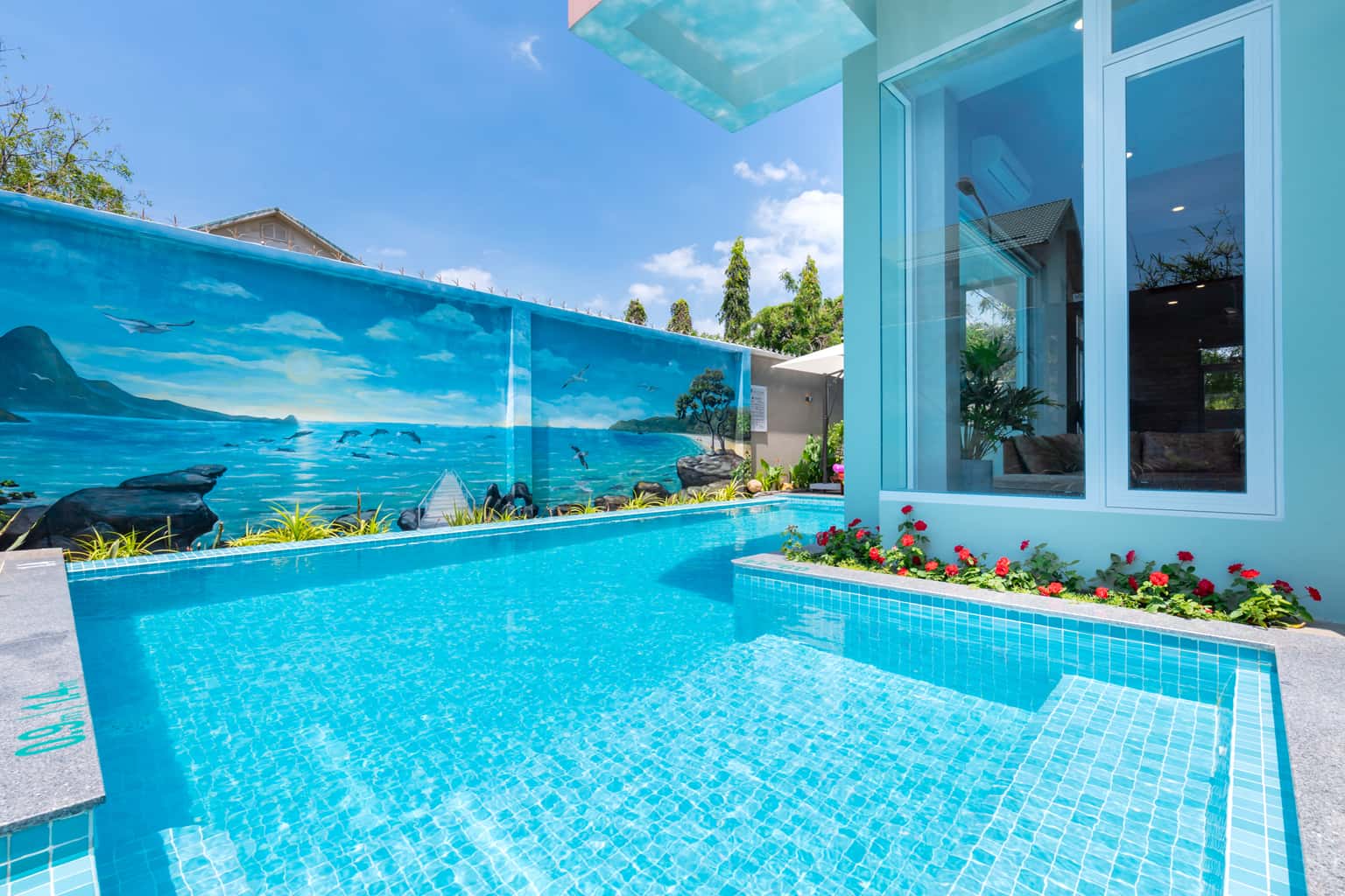 justfly a16 thuy duong 3 tran duy villa vung tau