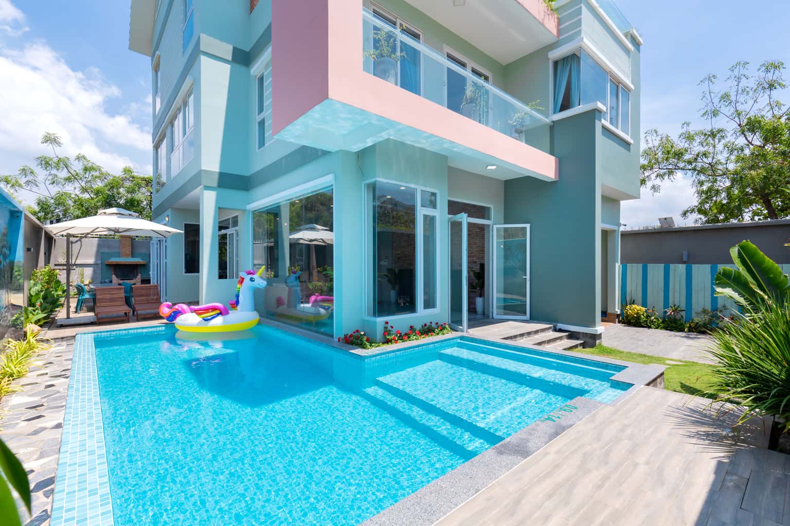 justfly a16 thuy duong 3 tran duy villa vung tau