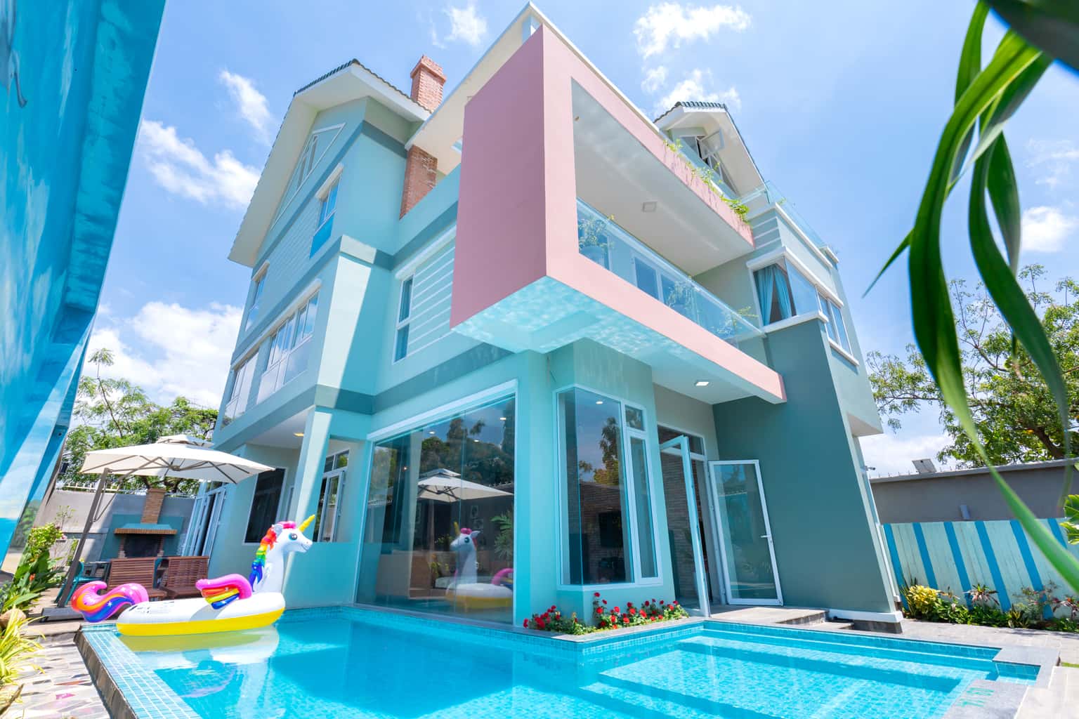 justfly a16 thuy duong 3 tran duy villa vung tau