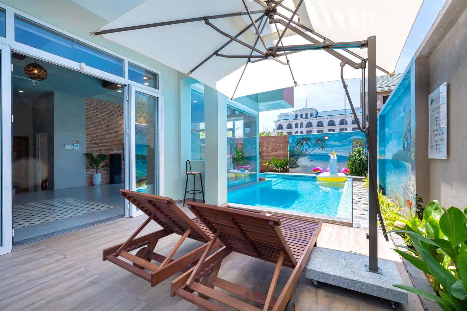 justfly a16 thuy duong 3 tran duy villa vung tau
