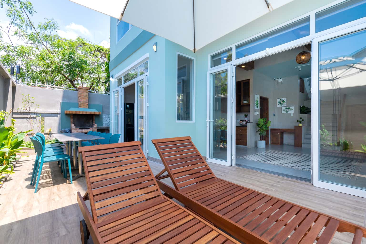 justfly a16 thuy duong 3 tran duy villa vung tau
