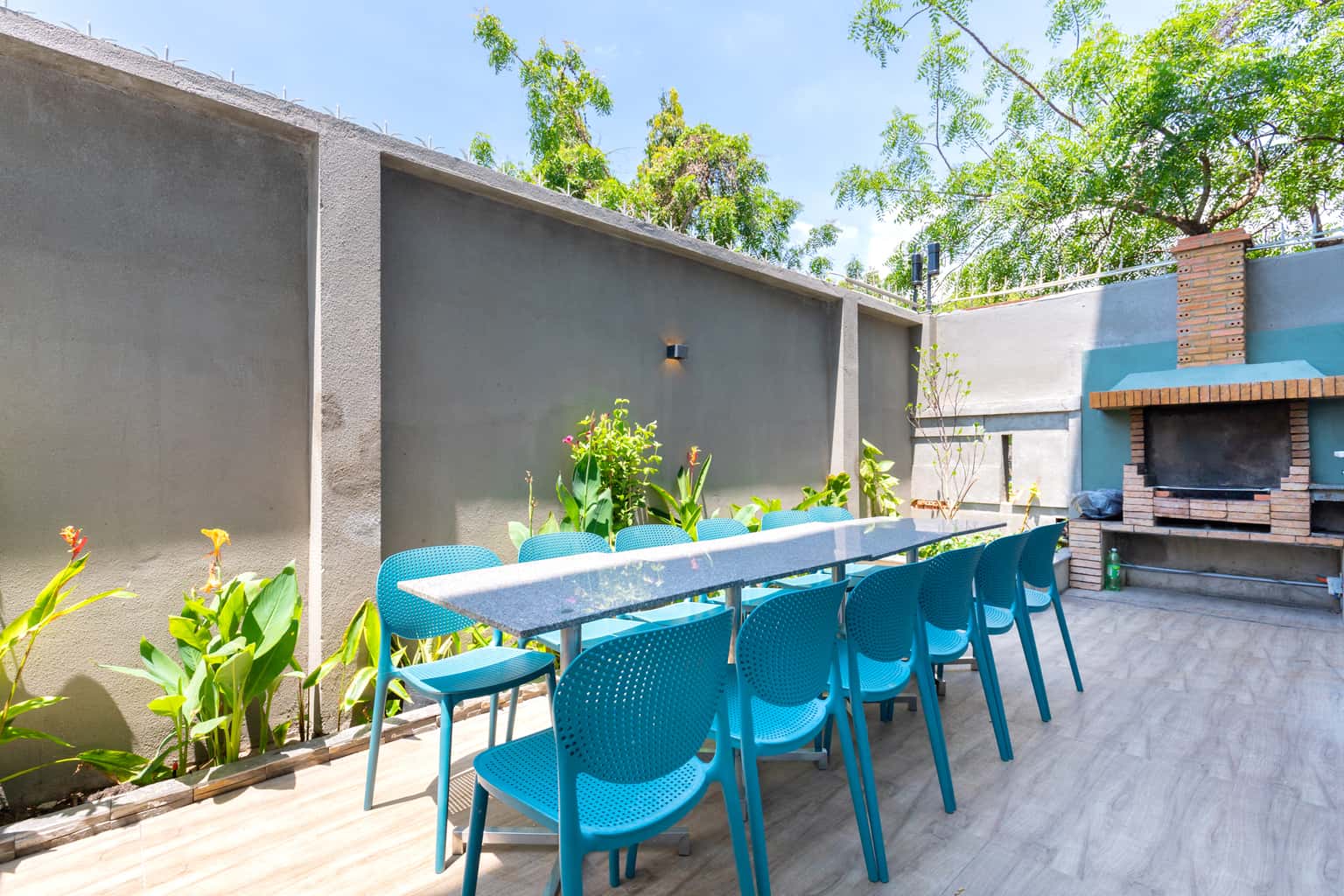 justfly a16 thuy duong 3 tran duy villa vung tau