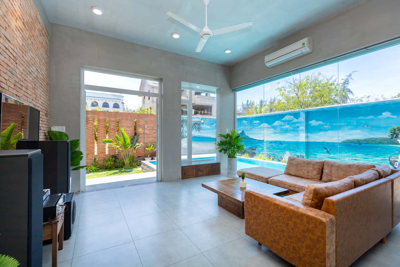 justfly a16 thuy duong 3 tran duy villa vung tau