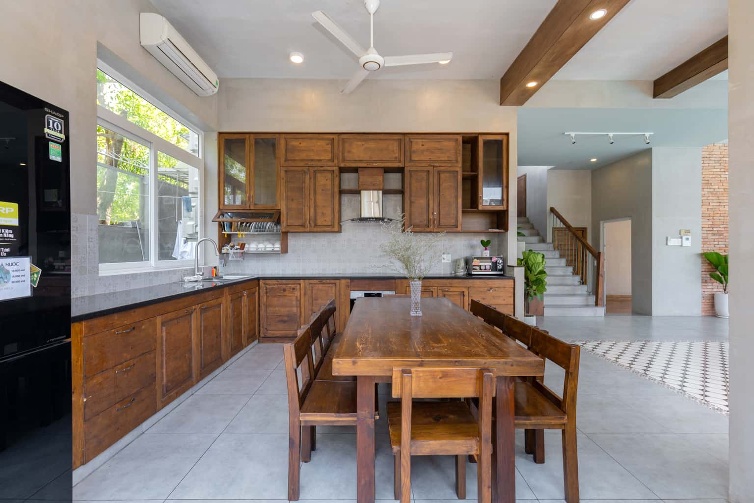 justfly a16 thuy duong 3 tran duy villa vung tau