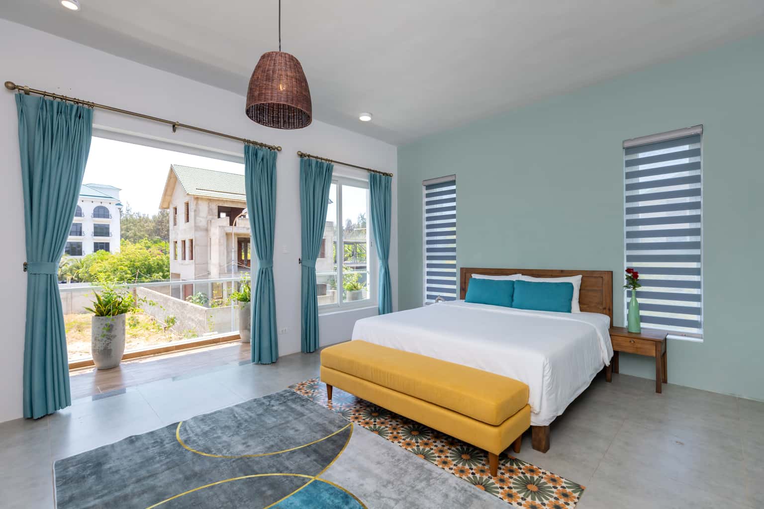justfly a16 thuy duong 3 tran duy villa vung tau