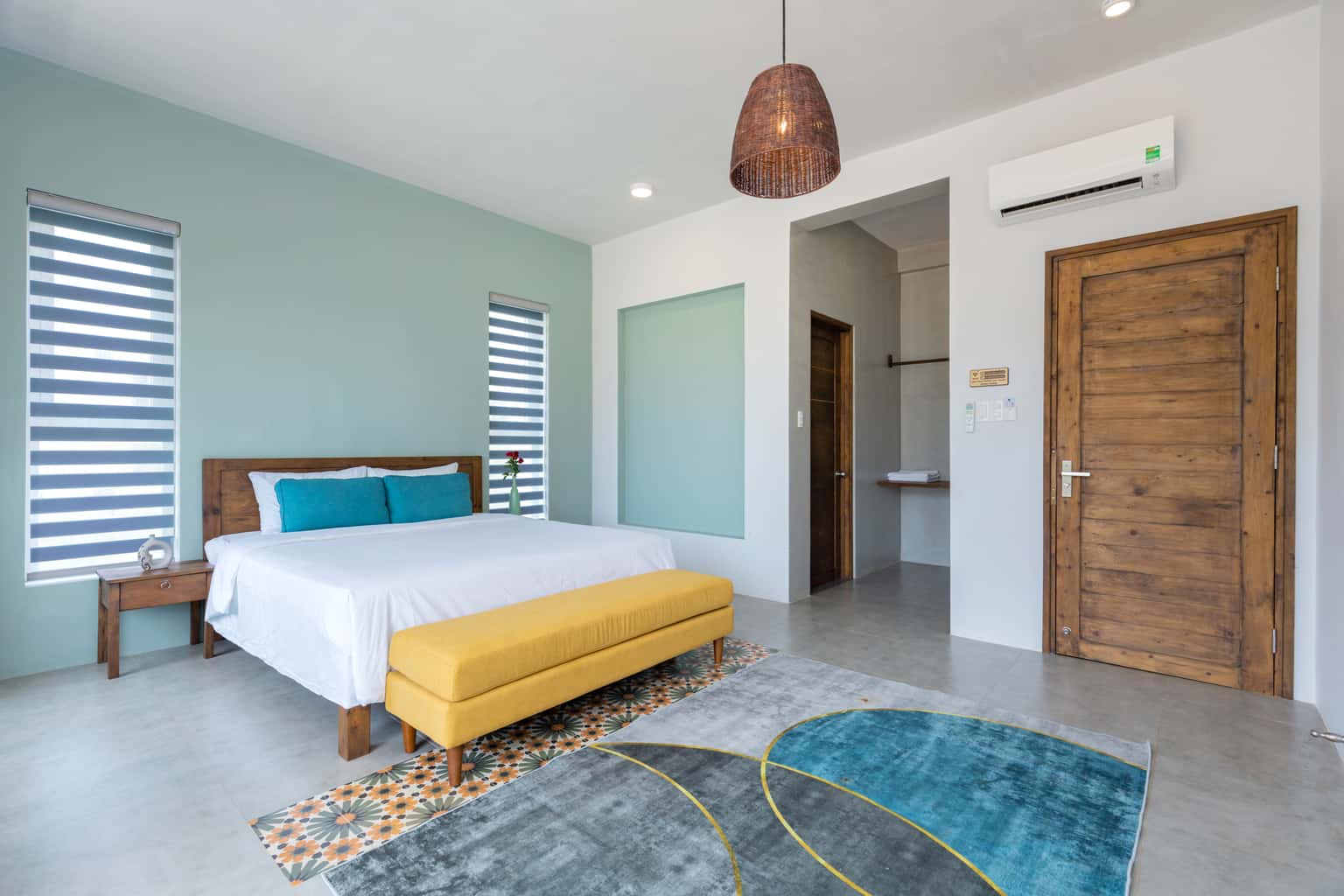 justfly a16 thuy duong 3 tran duy villa vung tau