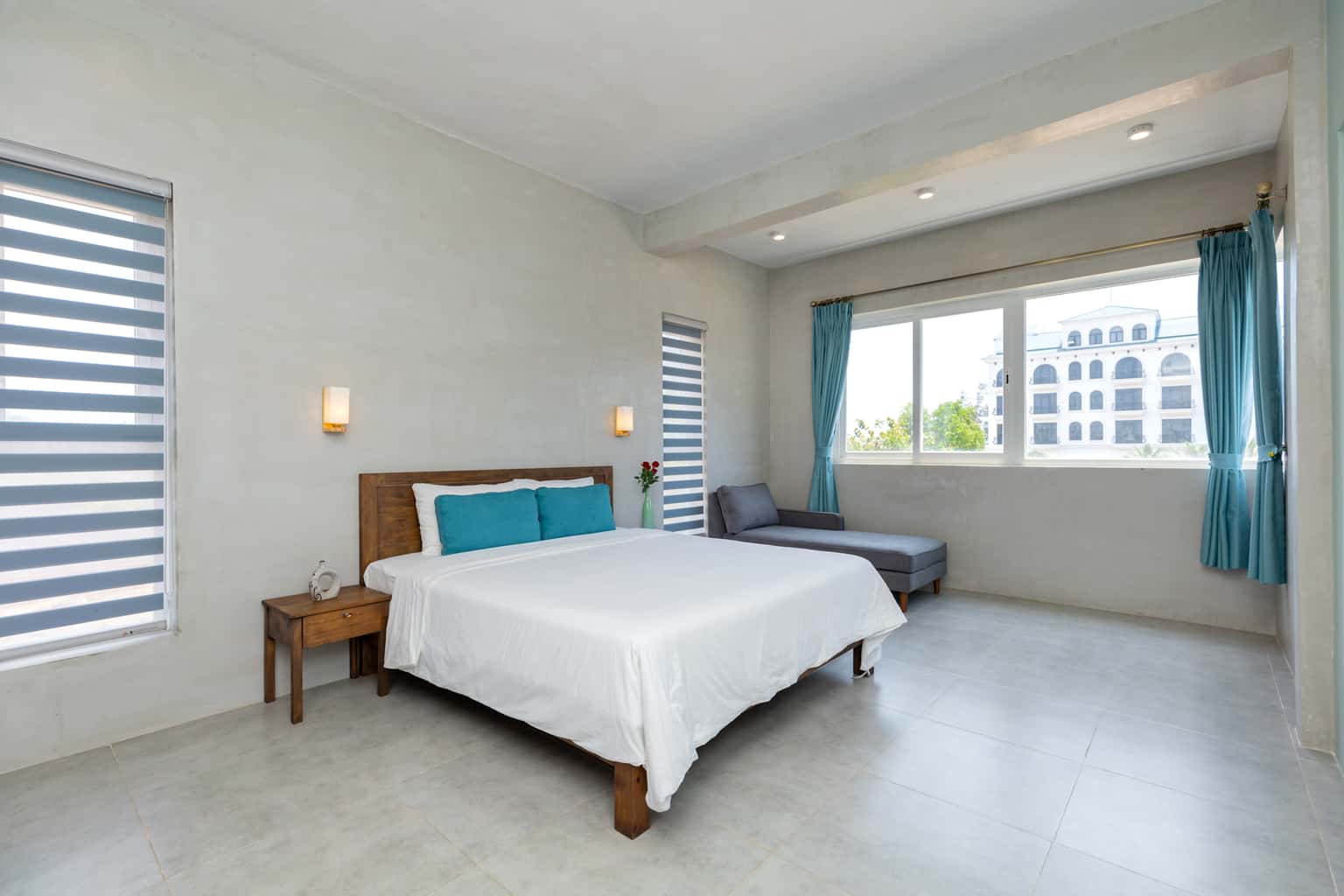 justfly a16 thuy duong 3 tran duy villa vung tau