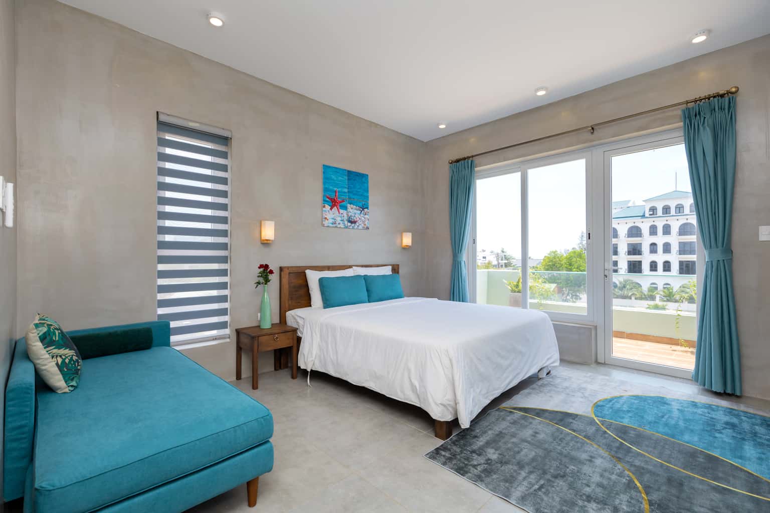 justfly a16 thuy duong 3 tran duy villa vung tau