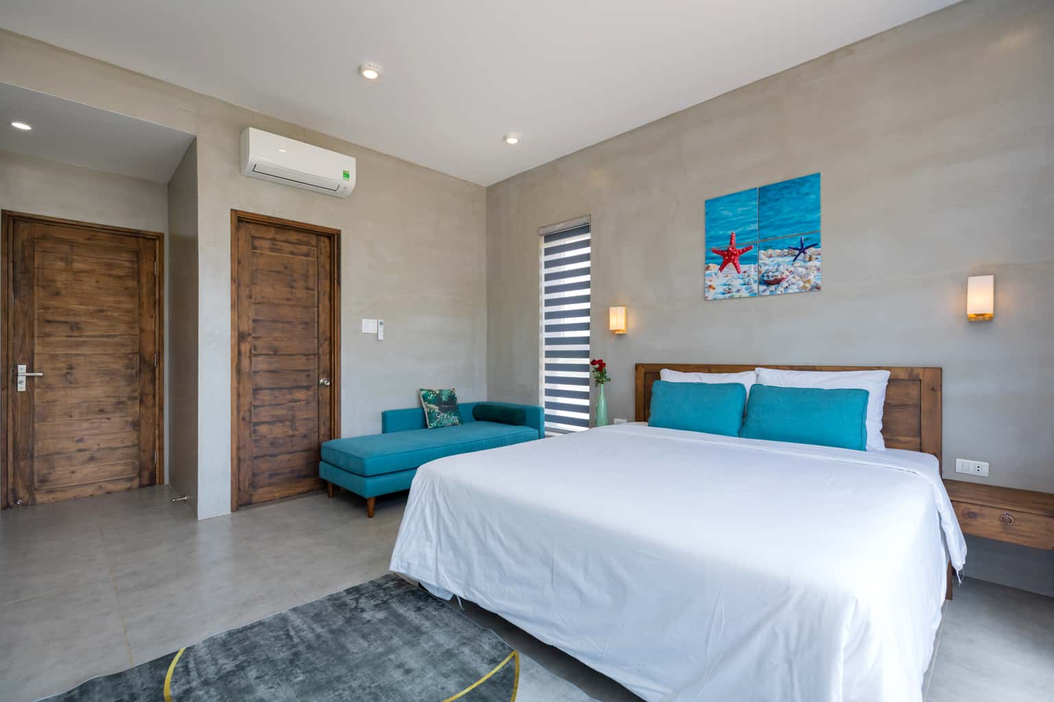justfly a16 thuy duong 3 tran duy villa vung tau