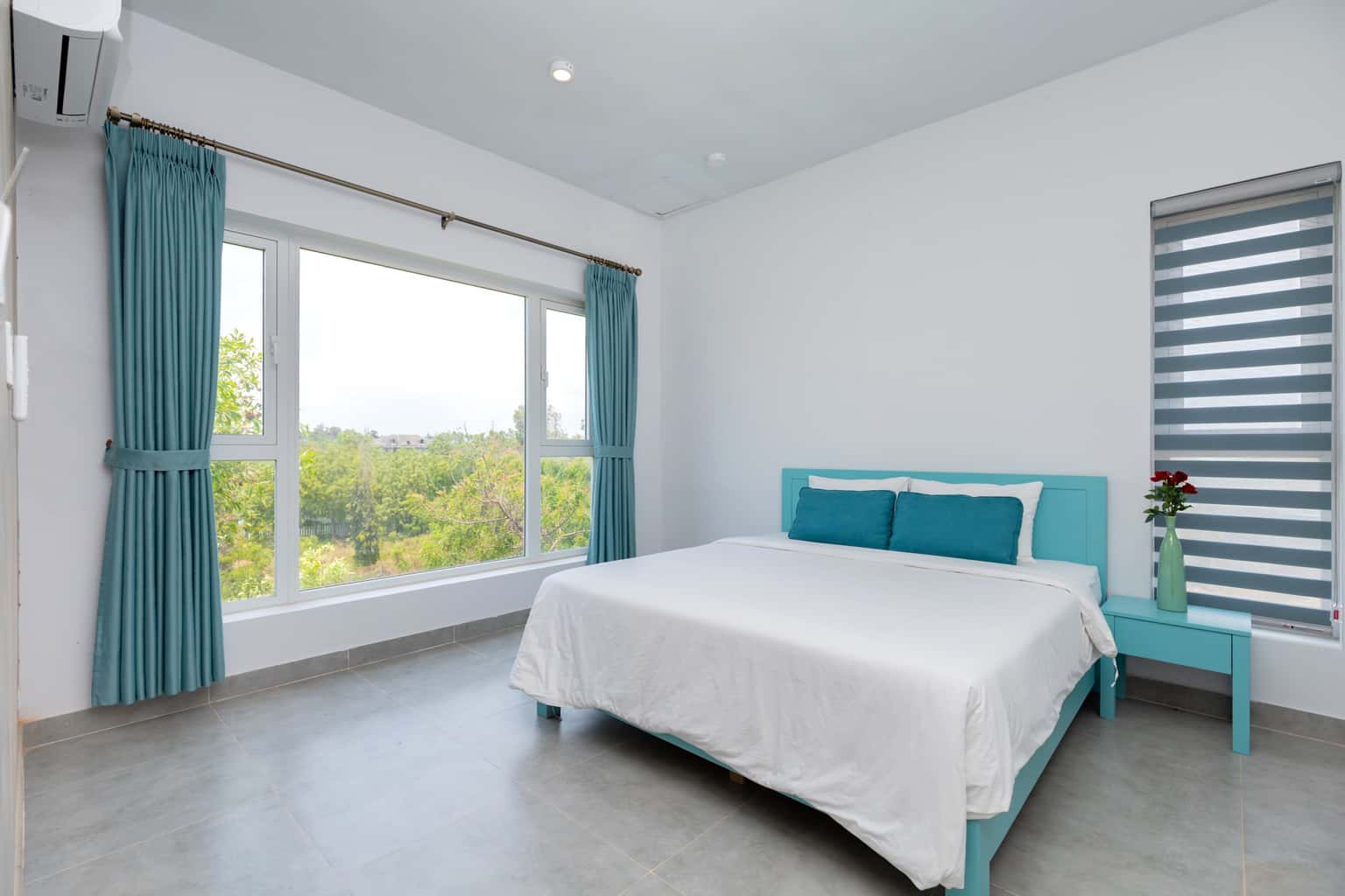 justfly a16 thuy duong 3 tran duy villa vung tau