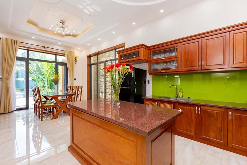 justfly 16c tran khac chung tran duy villa vung tau