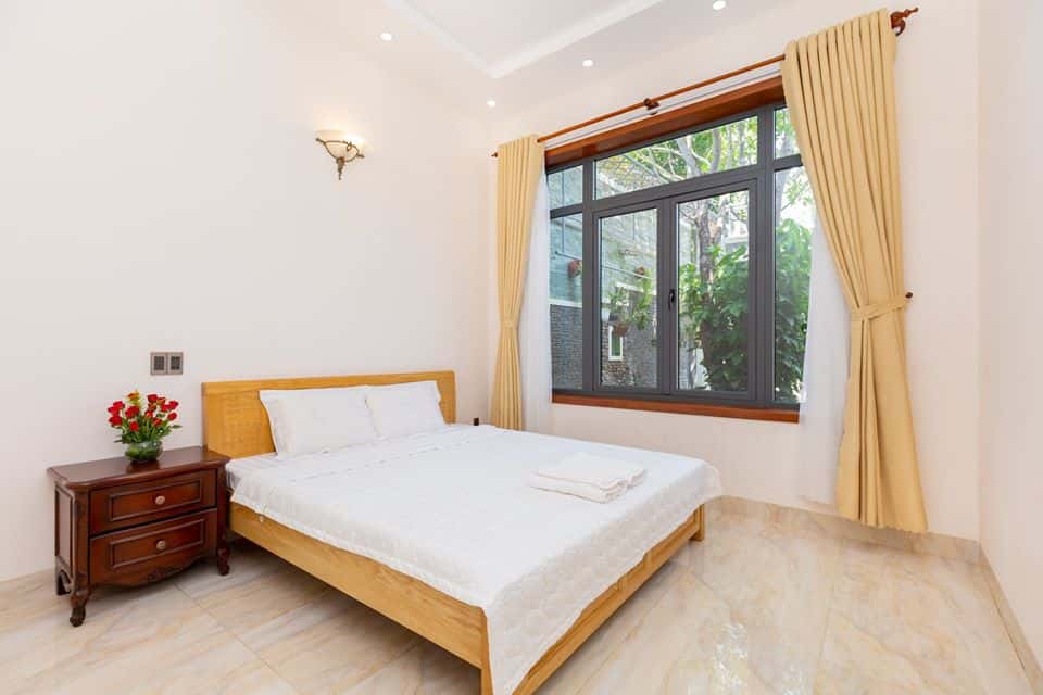 justfly 16c tran khac chung tran duy villa vung tau