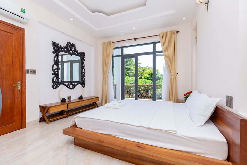 Trần Duy Villa 1/6C Trần Khắc Chung, Vũng Tàu — photo 29