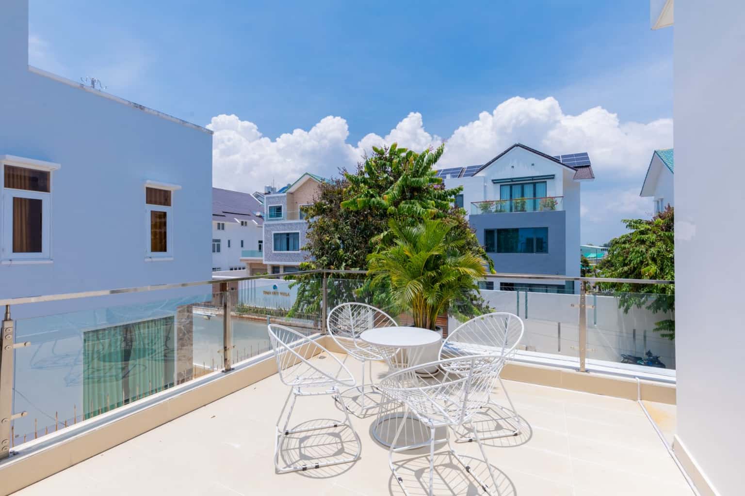 justfly c23 thuy duong 3 tran duy villa vung tau