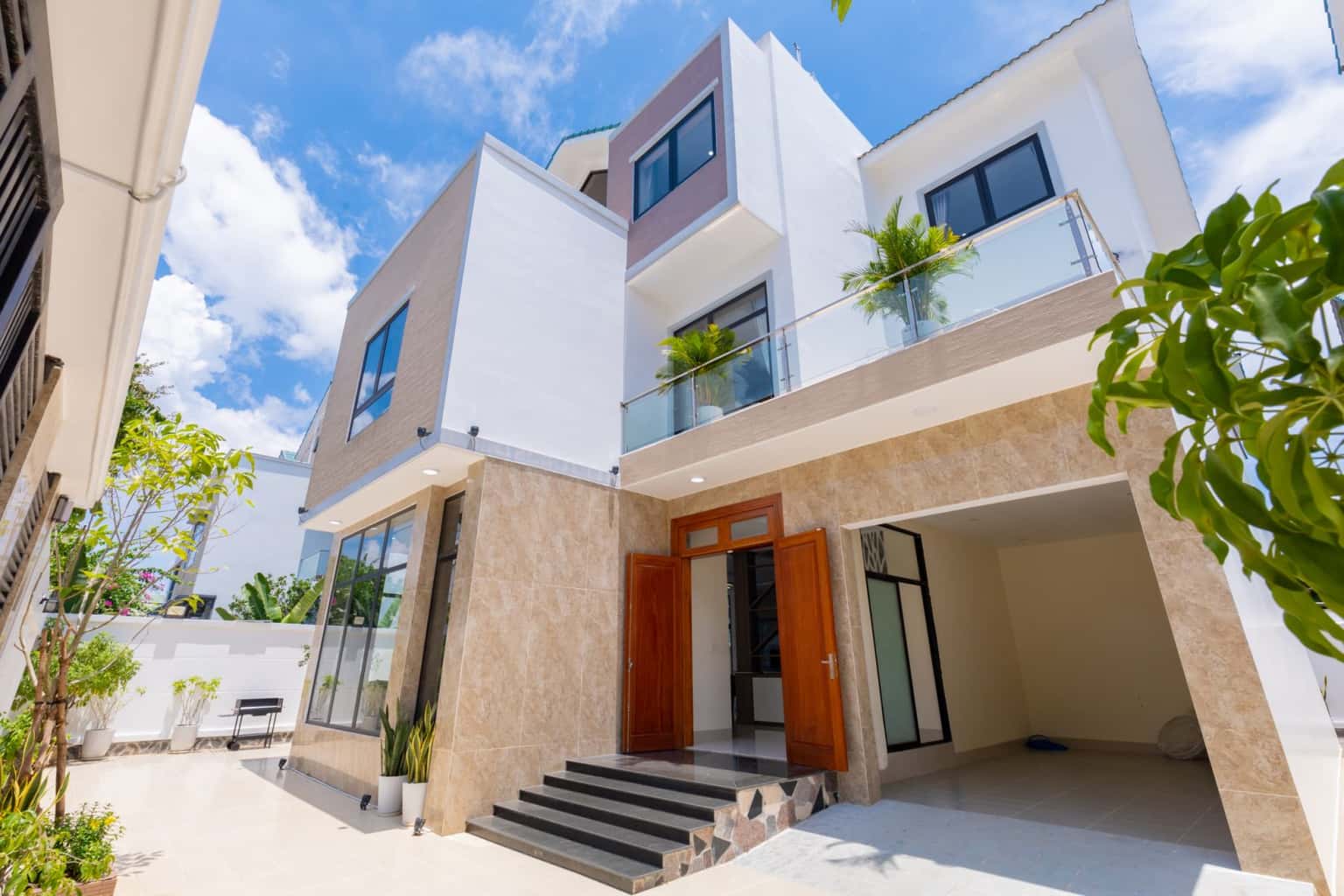 justfly c23 thuy duong 3 tran duy villa vung tau