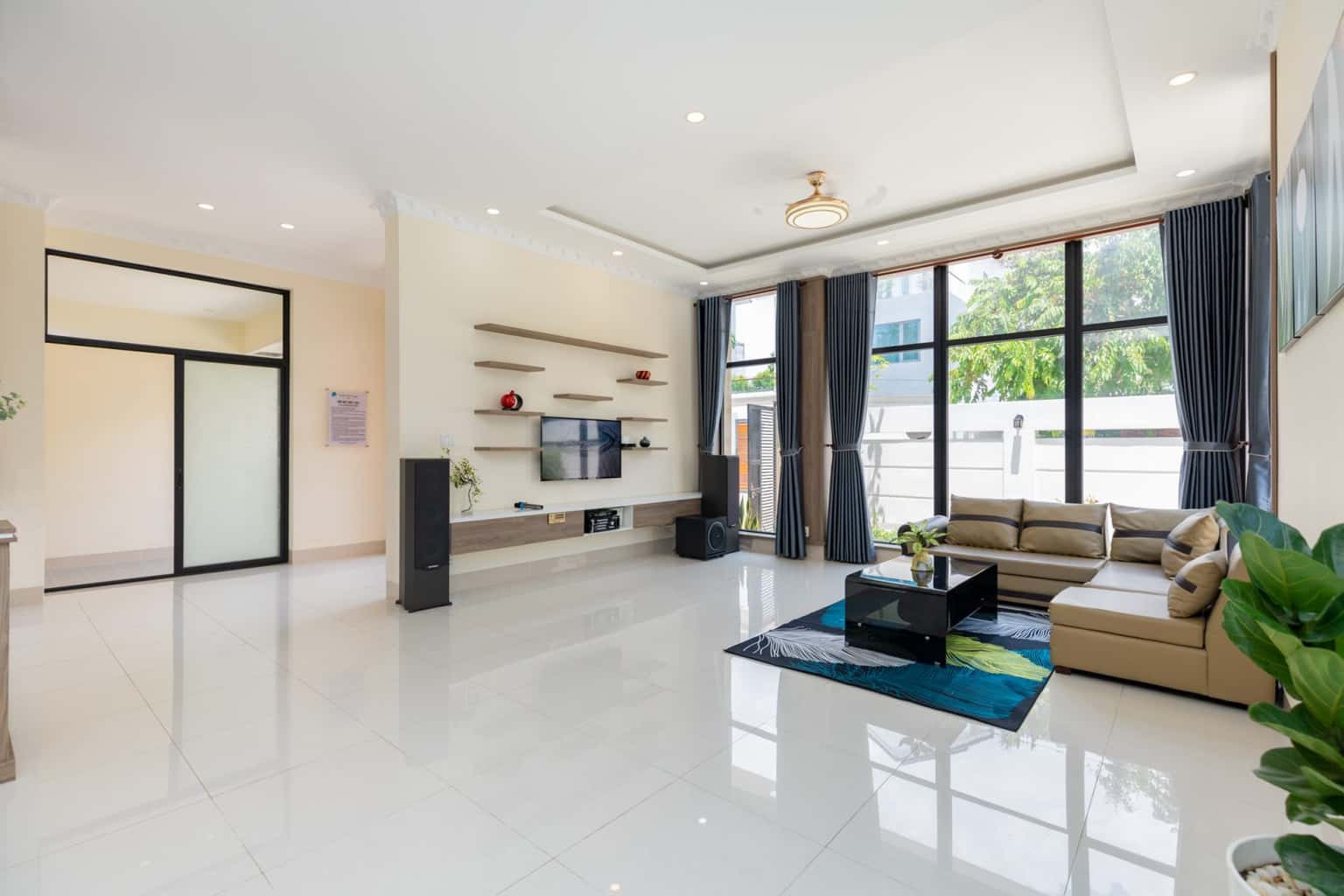 justfly c23 thuy duong 3 tran duy villa vung tau