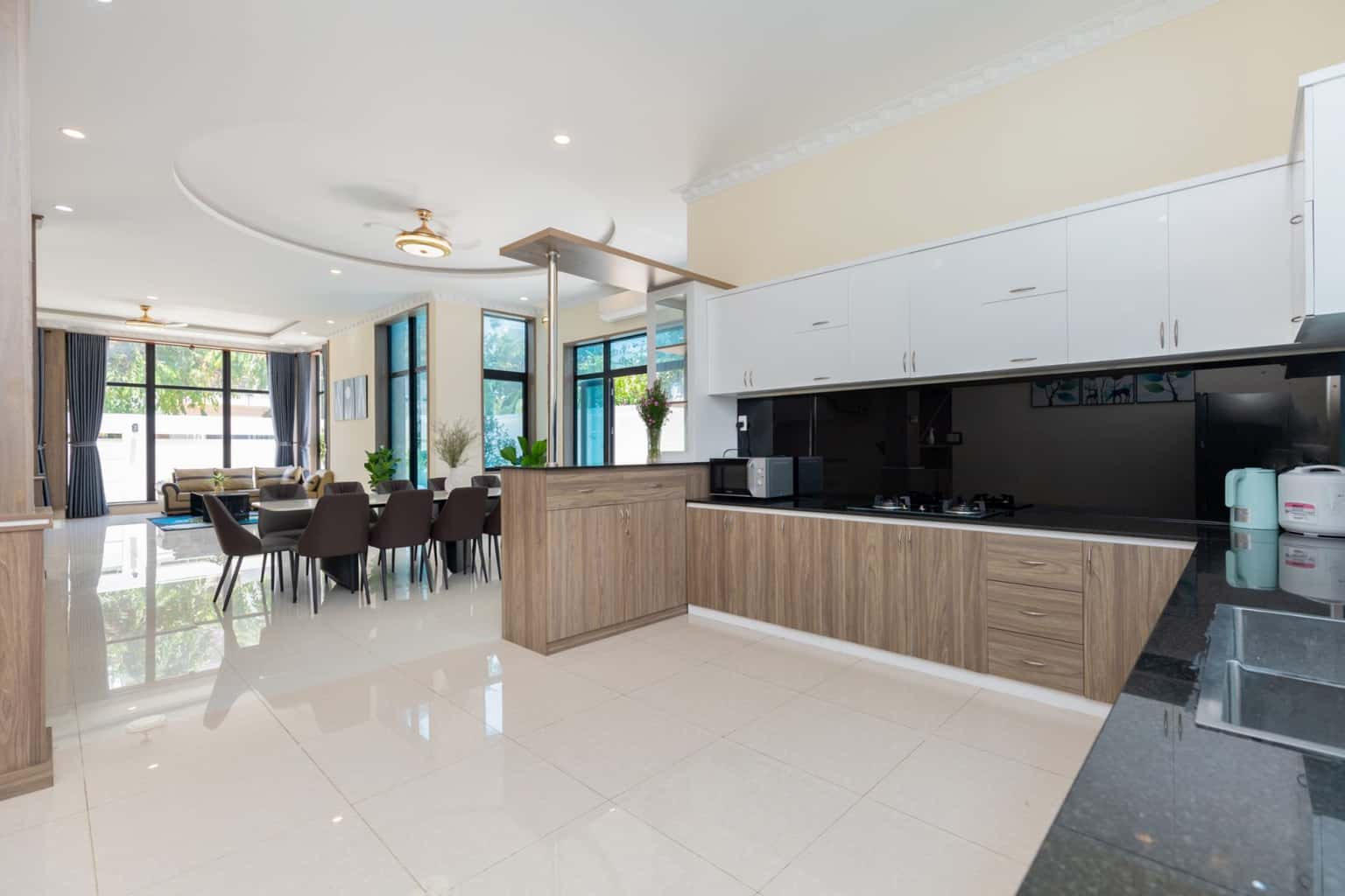 justfly c23 thuy duong 3 tran duy villa vung tau