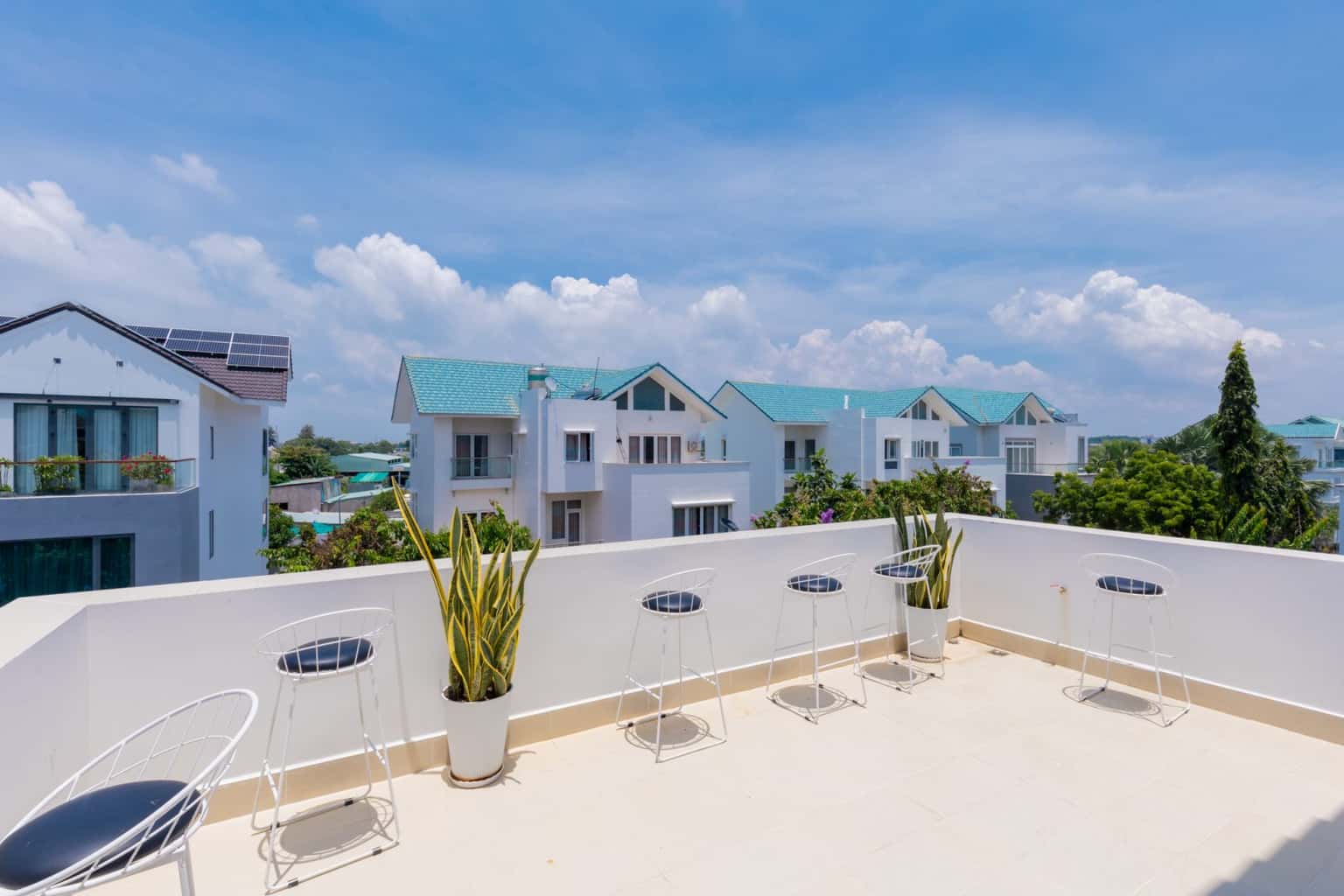 justfly c23 thuy duong 3 tran duy villa vung tau
