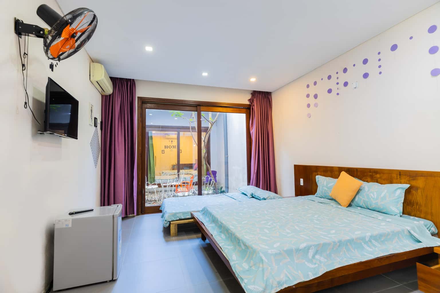 justfly 220 phan chu trinh tong duy villa vung tau