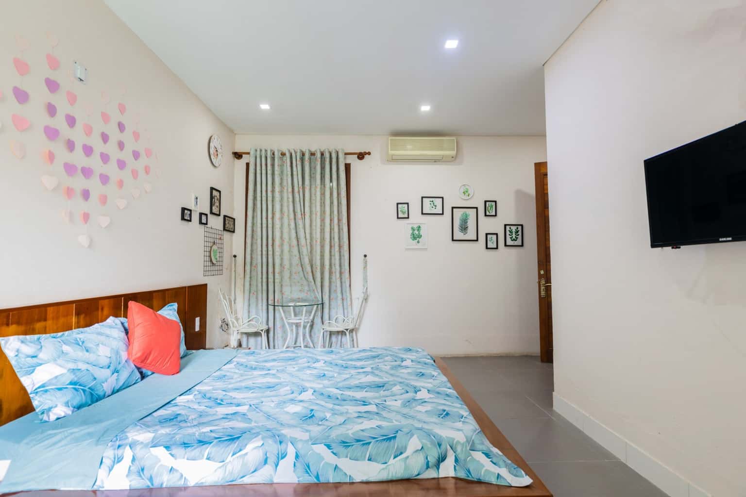 justfly 220 phan chu trinh tong duy villa vung tau