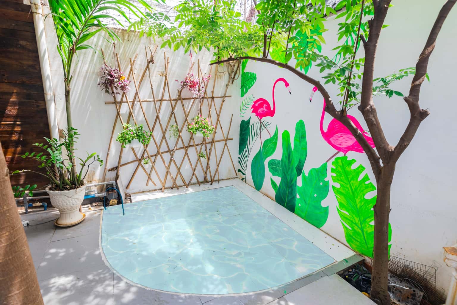 justfly 220 phan chu trinh tong duy villa vung tau