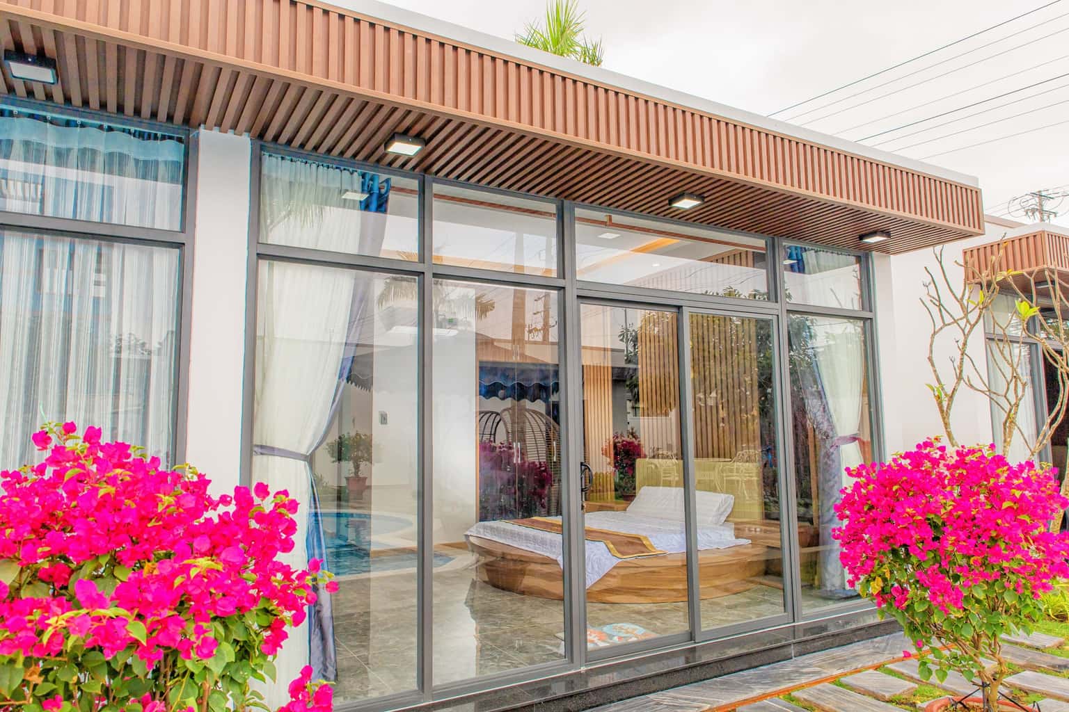 justfly 1579.d304.p12 villa vung tau