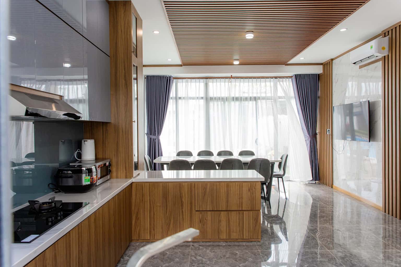 justfly 1579.d304.p12 villa vung tau