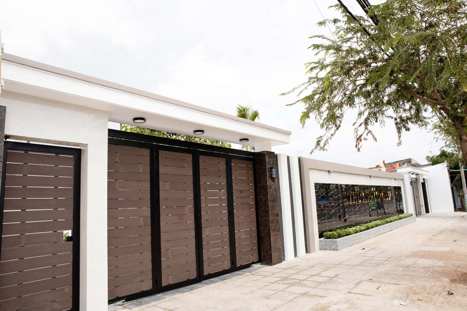justfly 1579.d304.p12 villa vung tau