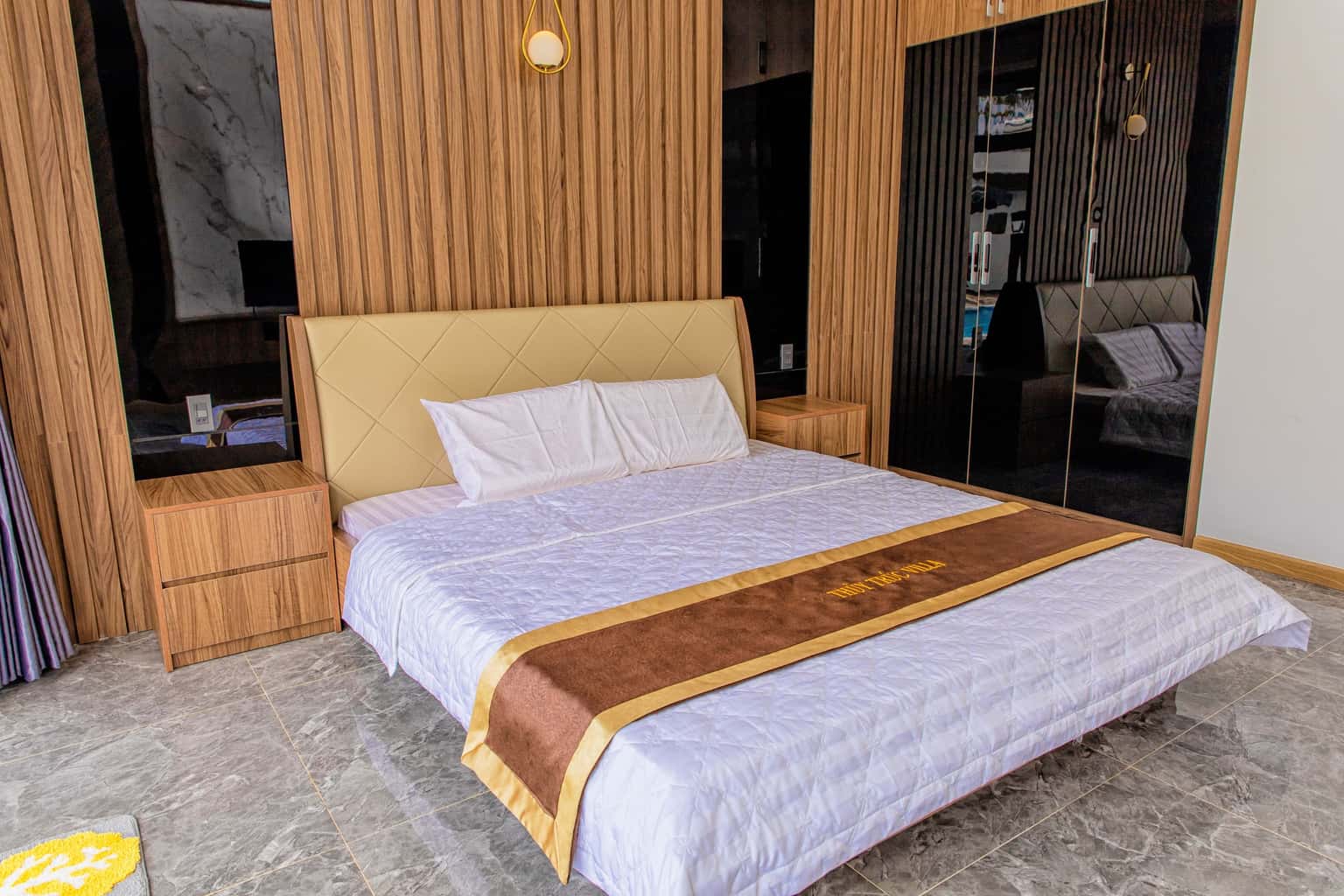 justfly 1579.d304.p12 villa vung tau