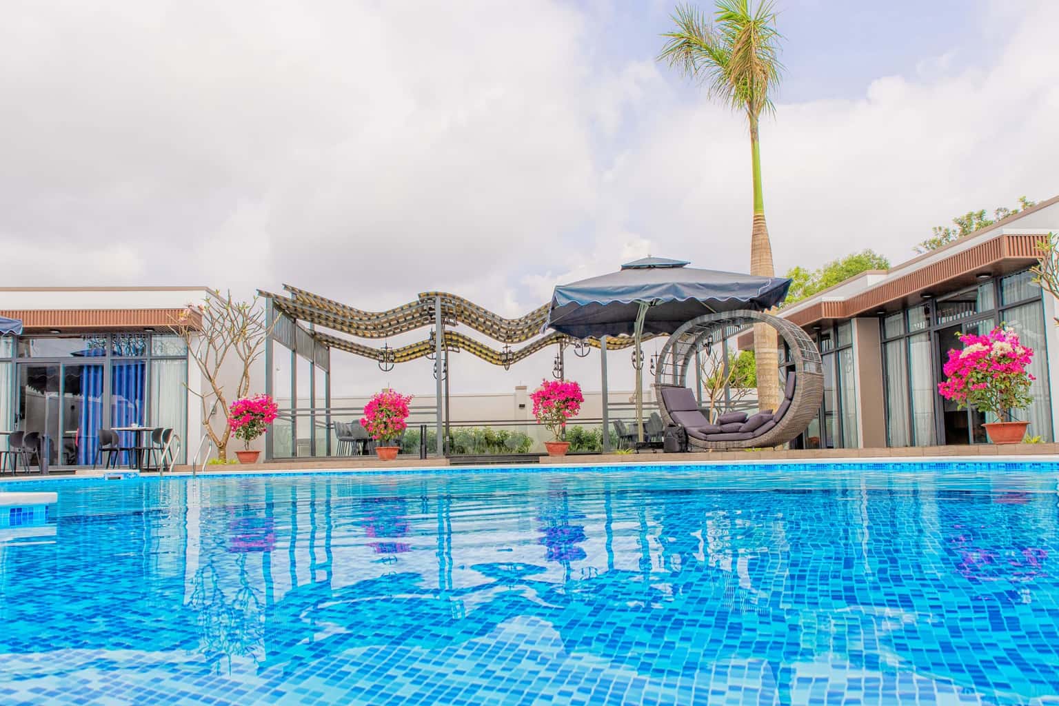 justfly 1579.d304.p12 villa vung tau