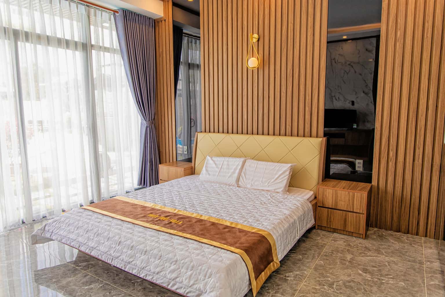 justfly 1579.d304.p12 villa vung tau
