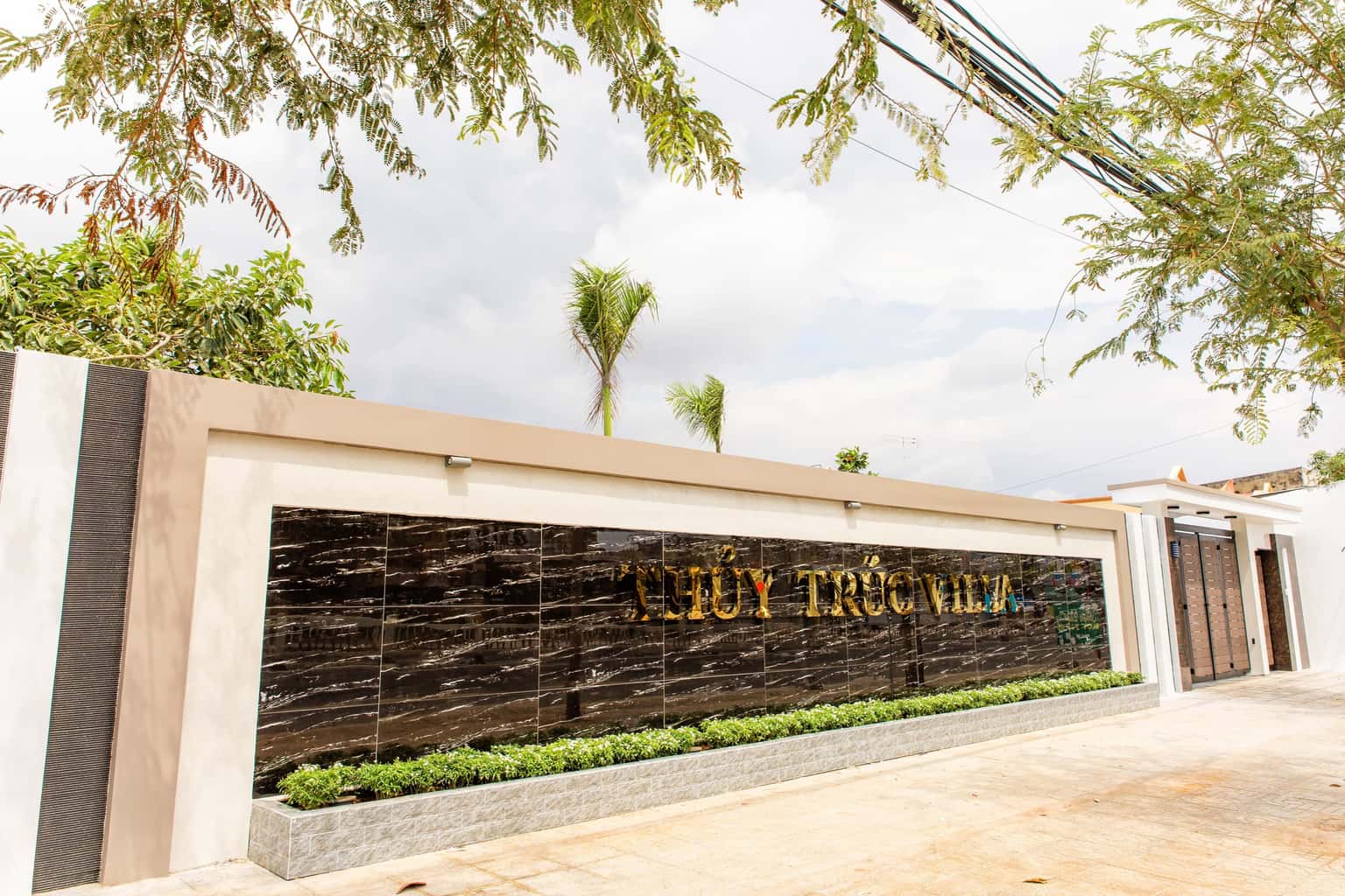justfly 1579.d304.p12 villa vung tau