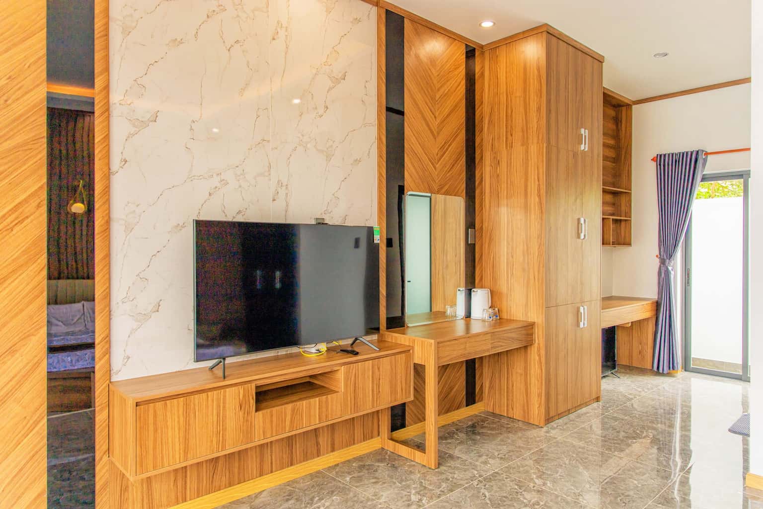 justfly 1579.d304.p12 villa vung tau