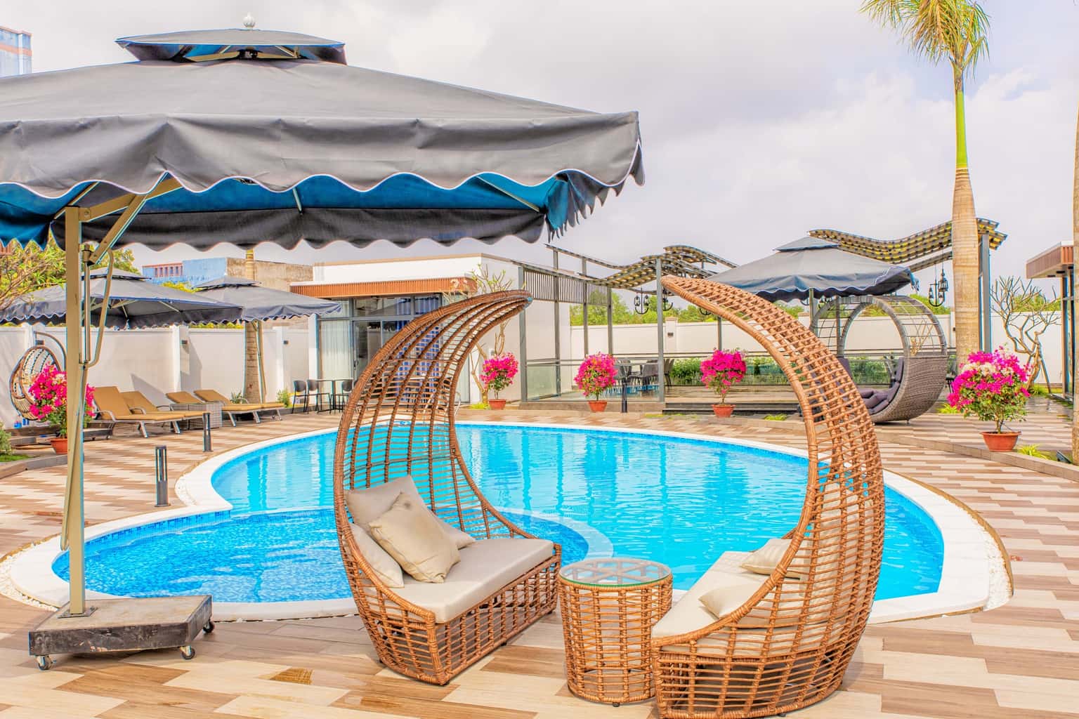 justfly 1579.d304.p12 villa vung tau