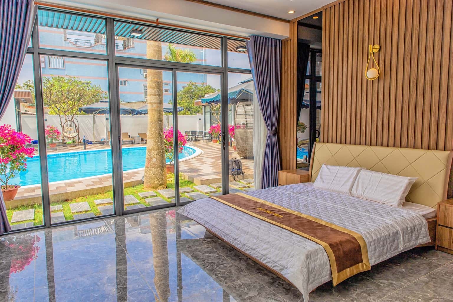 justfly 1579.d304.p12 villa vung tau