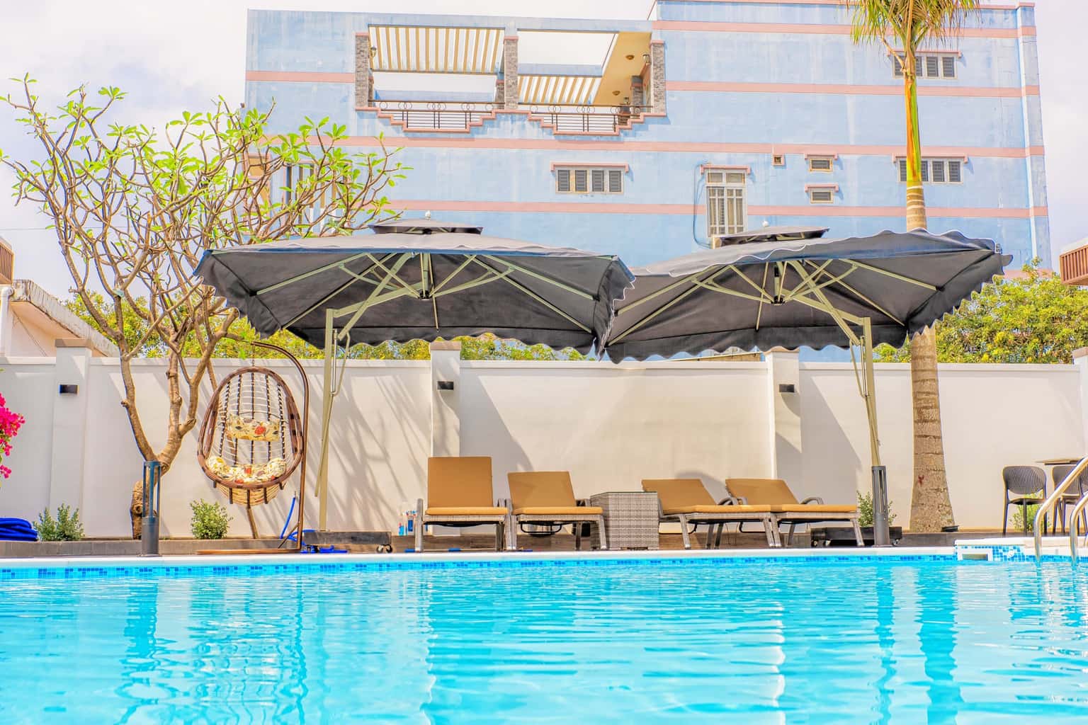 justfly 1579.d304.p12 villa vung tau