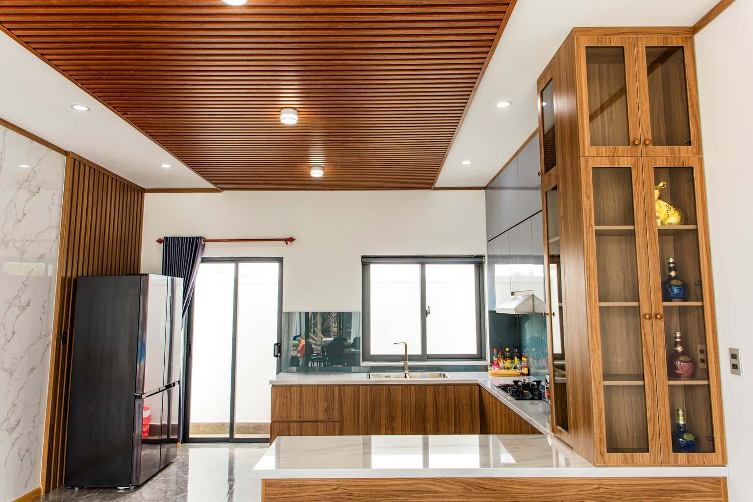 justfly 1579.d304.p12 villa vung tau