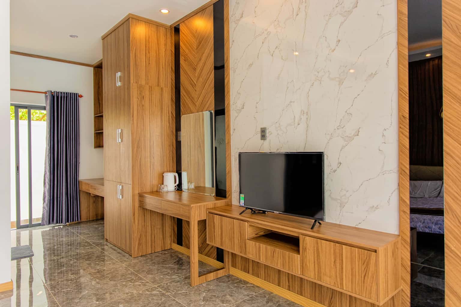 justfly 1579.d304.p12 villa vung tau