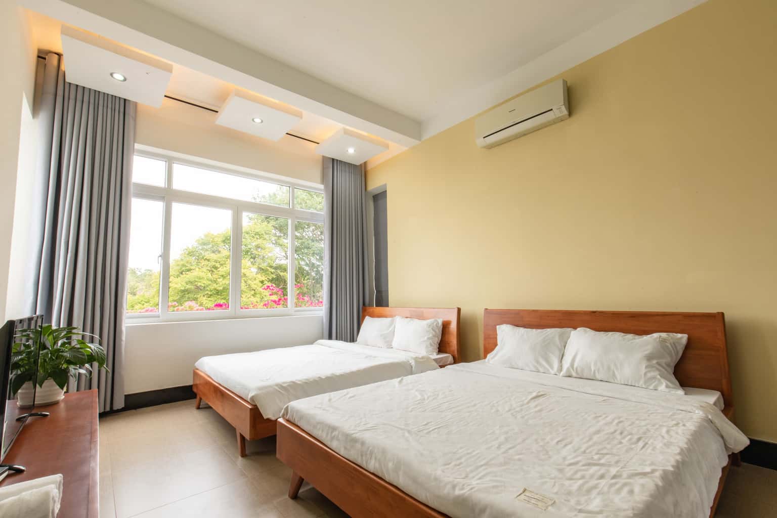 justfly 84b17 phan chu trinh villa vung tau