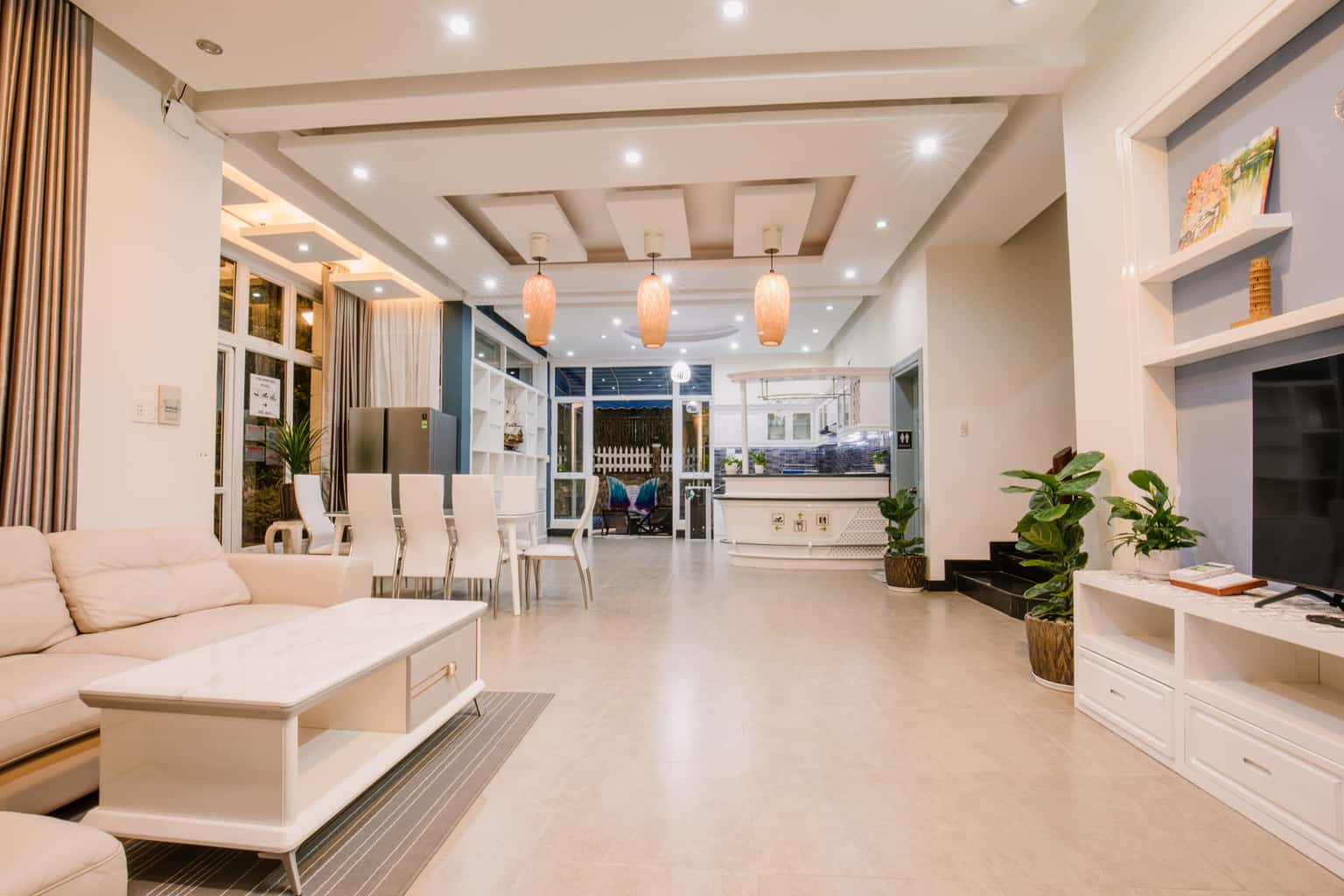 justfly 84b17 phan chu trinh villa vung tau