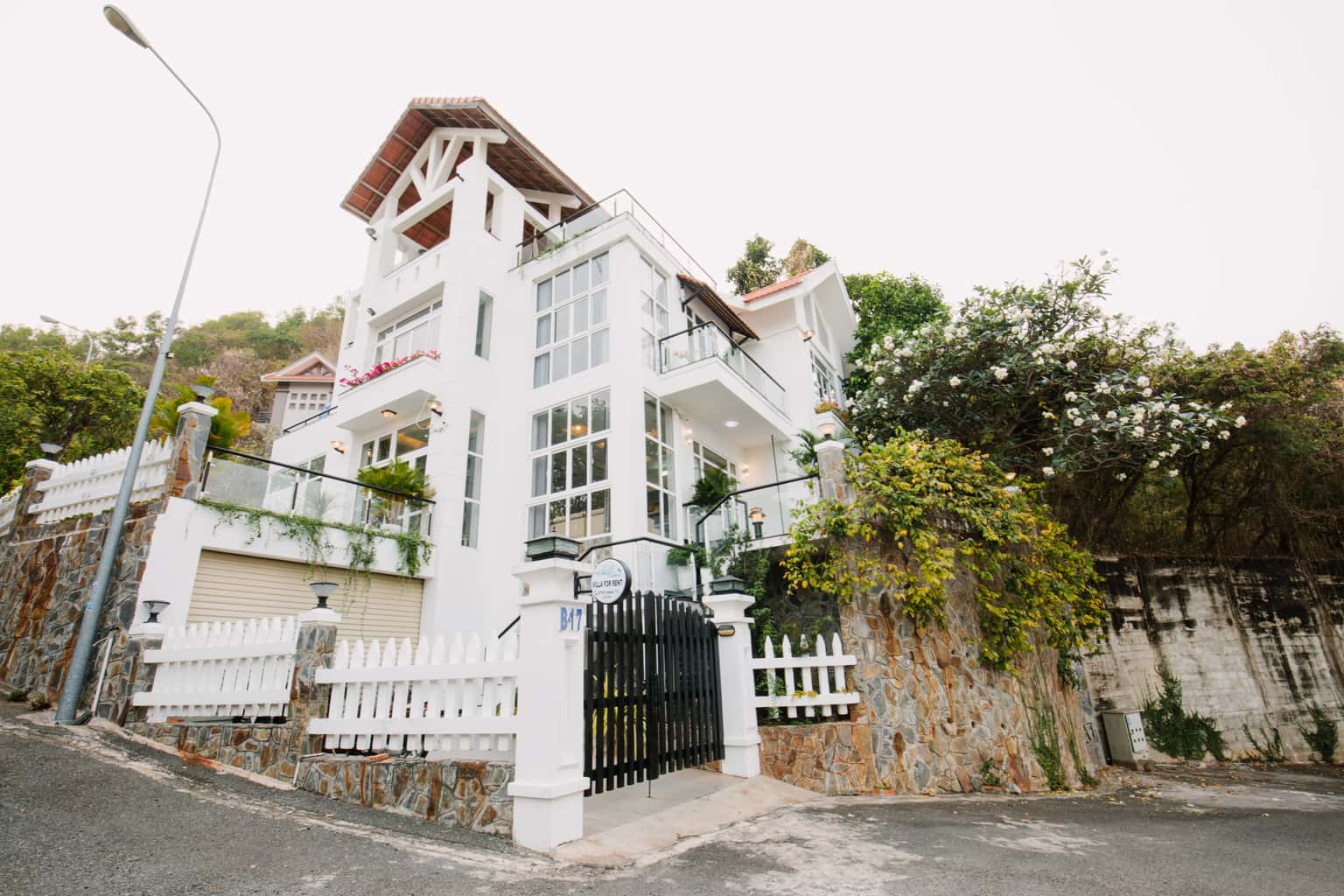 justfly 84b17 phan chu trinh villa vung tau