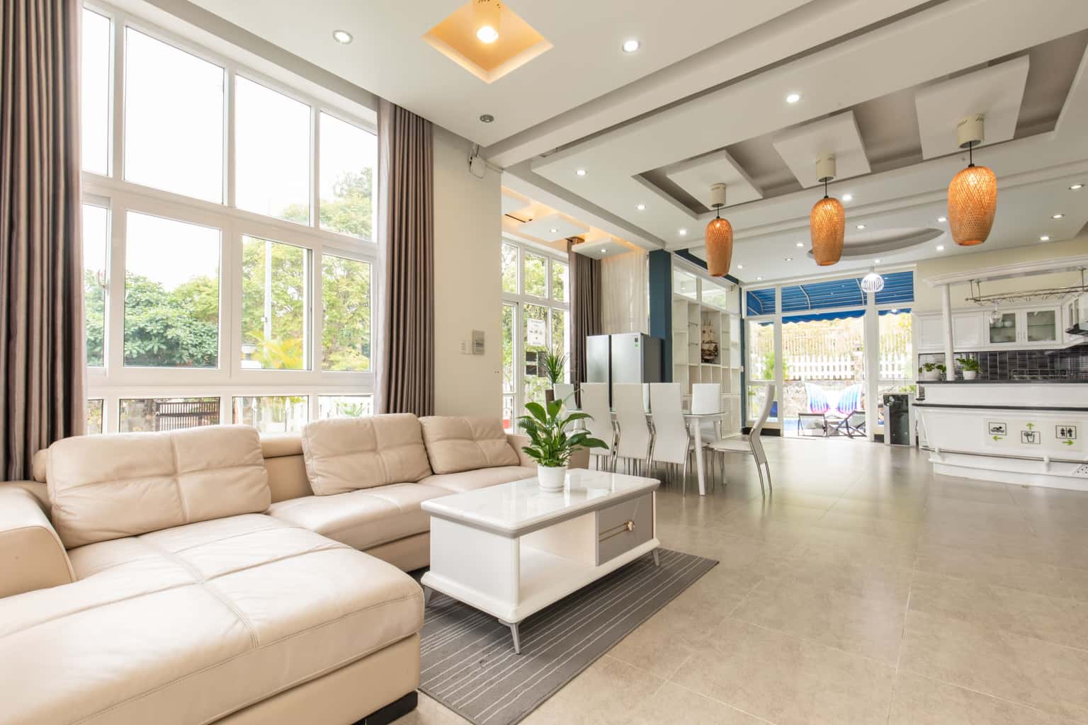 justfly 84b17 phan chu trinh villa vung tau