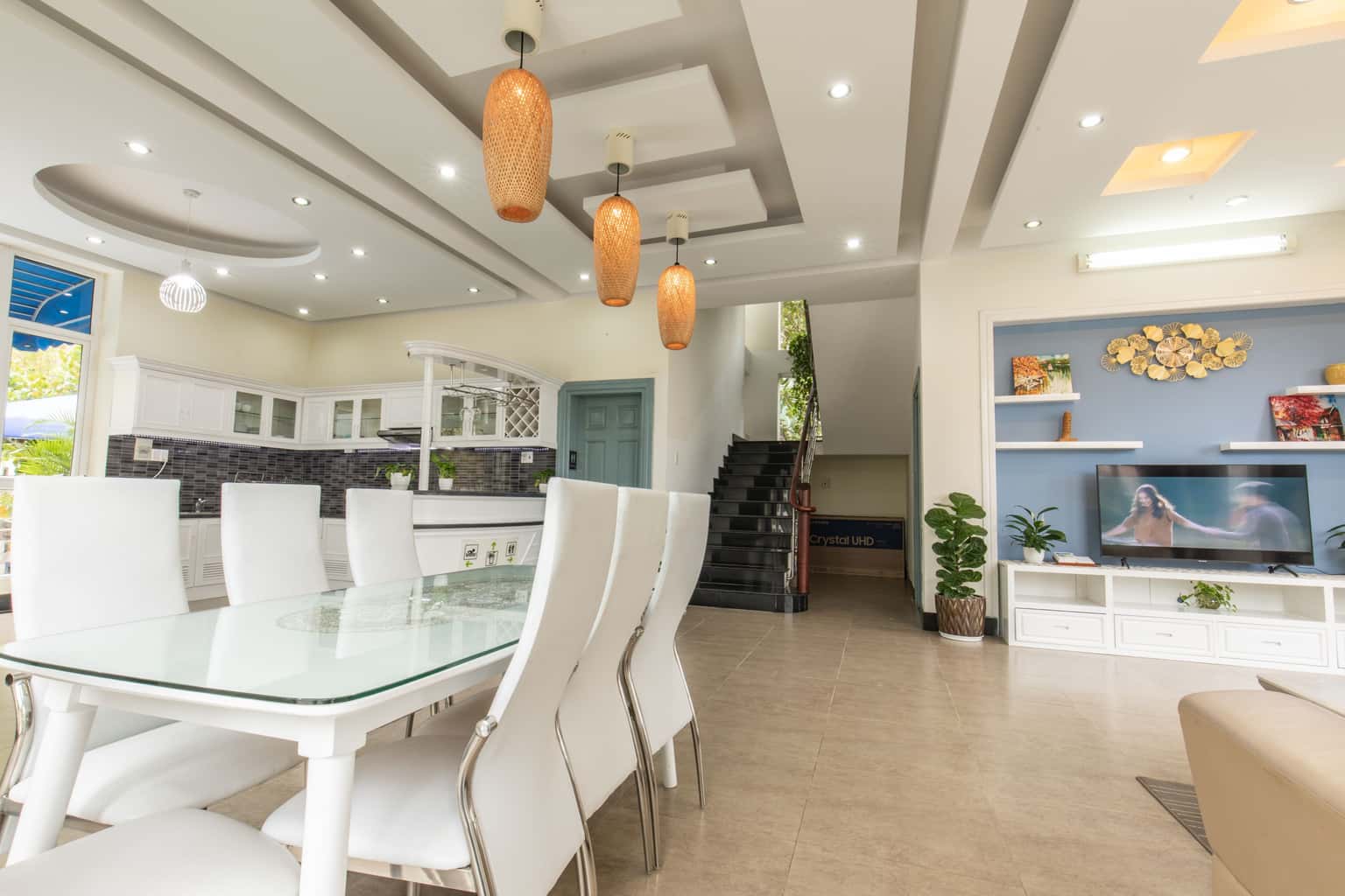 justfly 84b17 phan chu trinh villa vung tau
