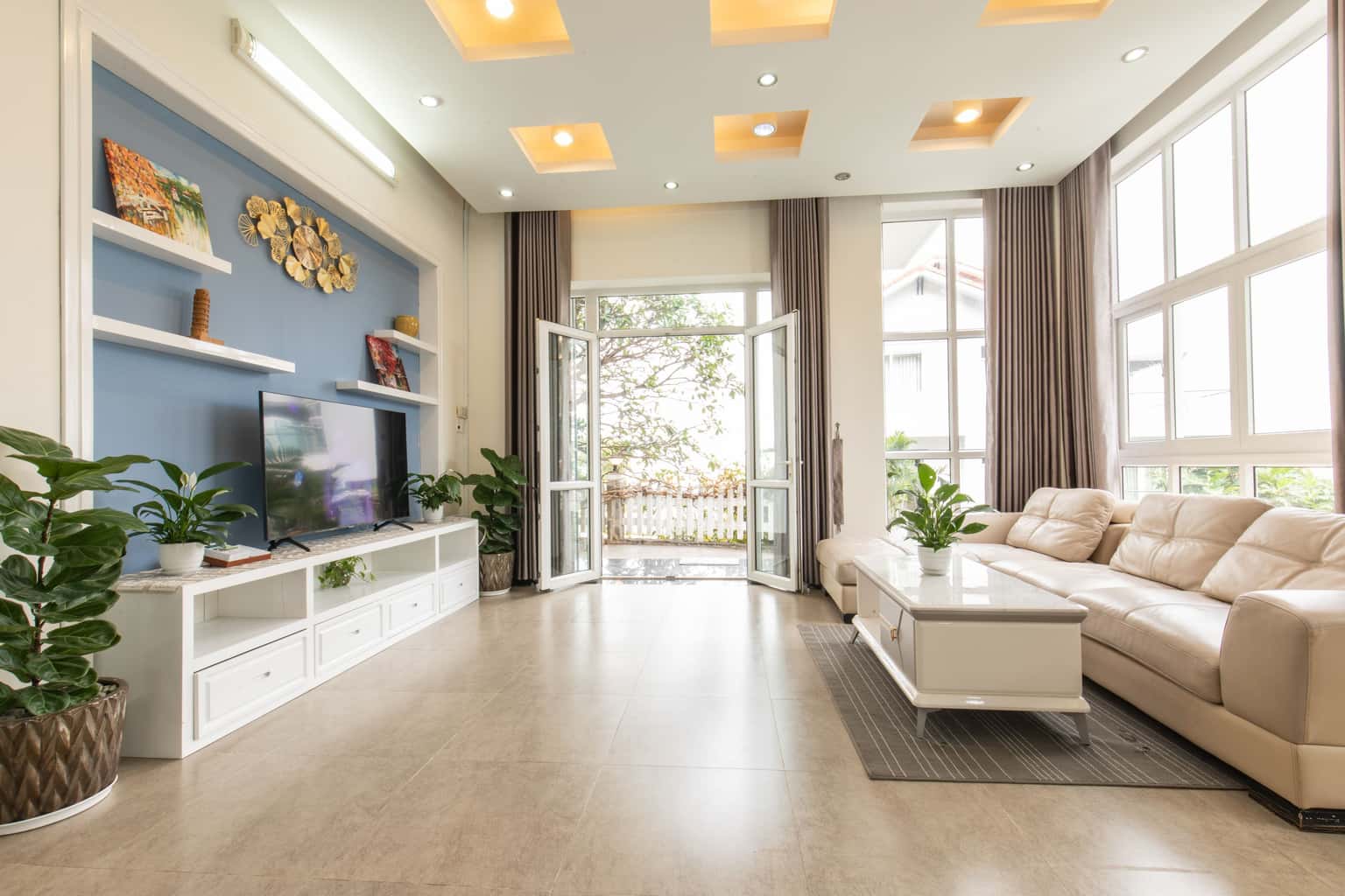 Villa 84B17 Phan Chu Trinh, Vũng Tàu — photo 3