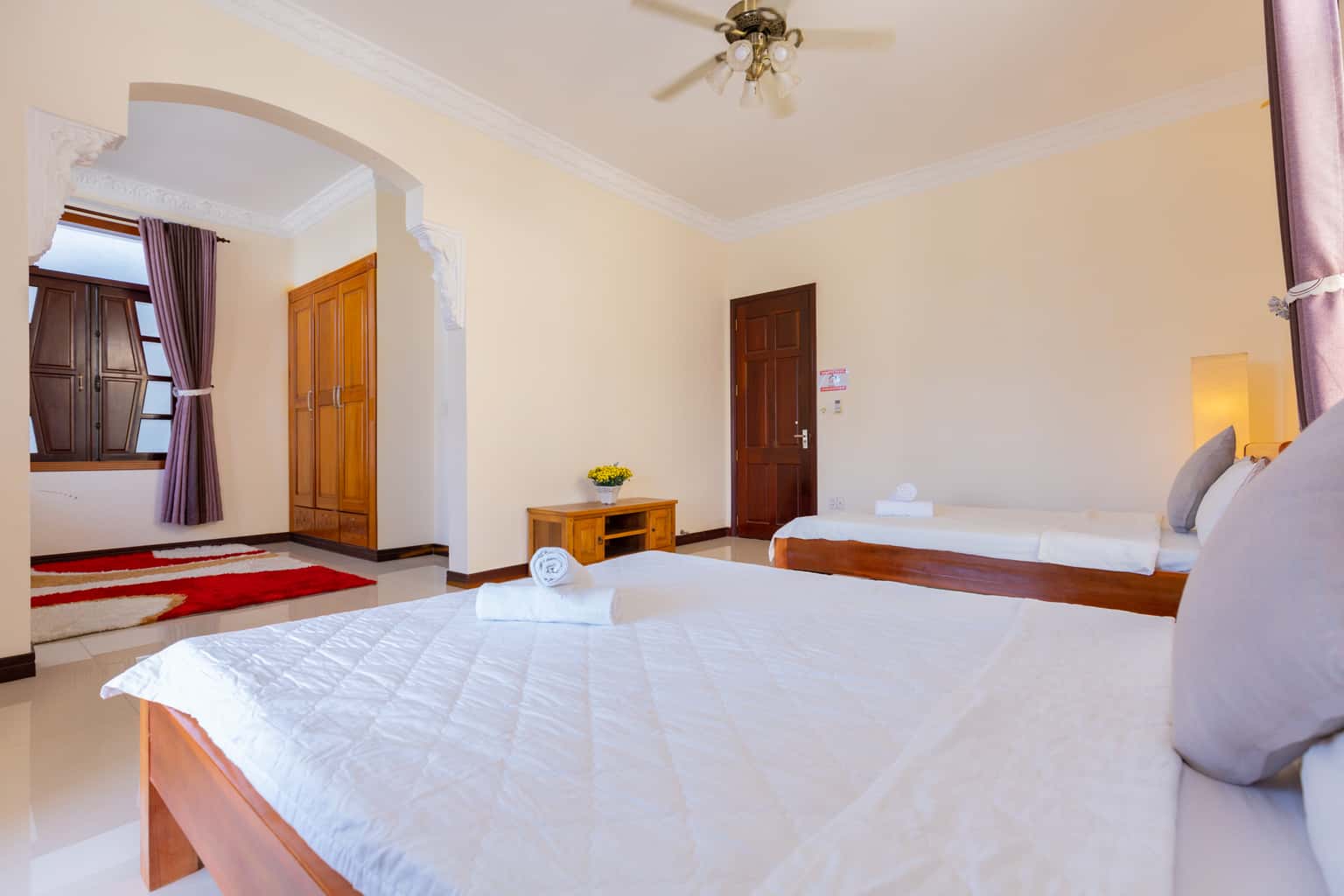 justfly 2810e luong van can villa vung tau