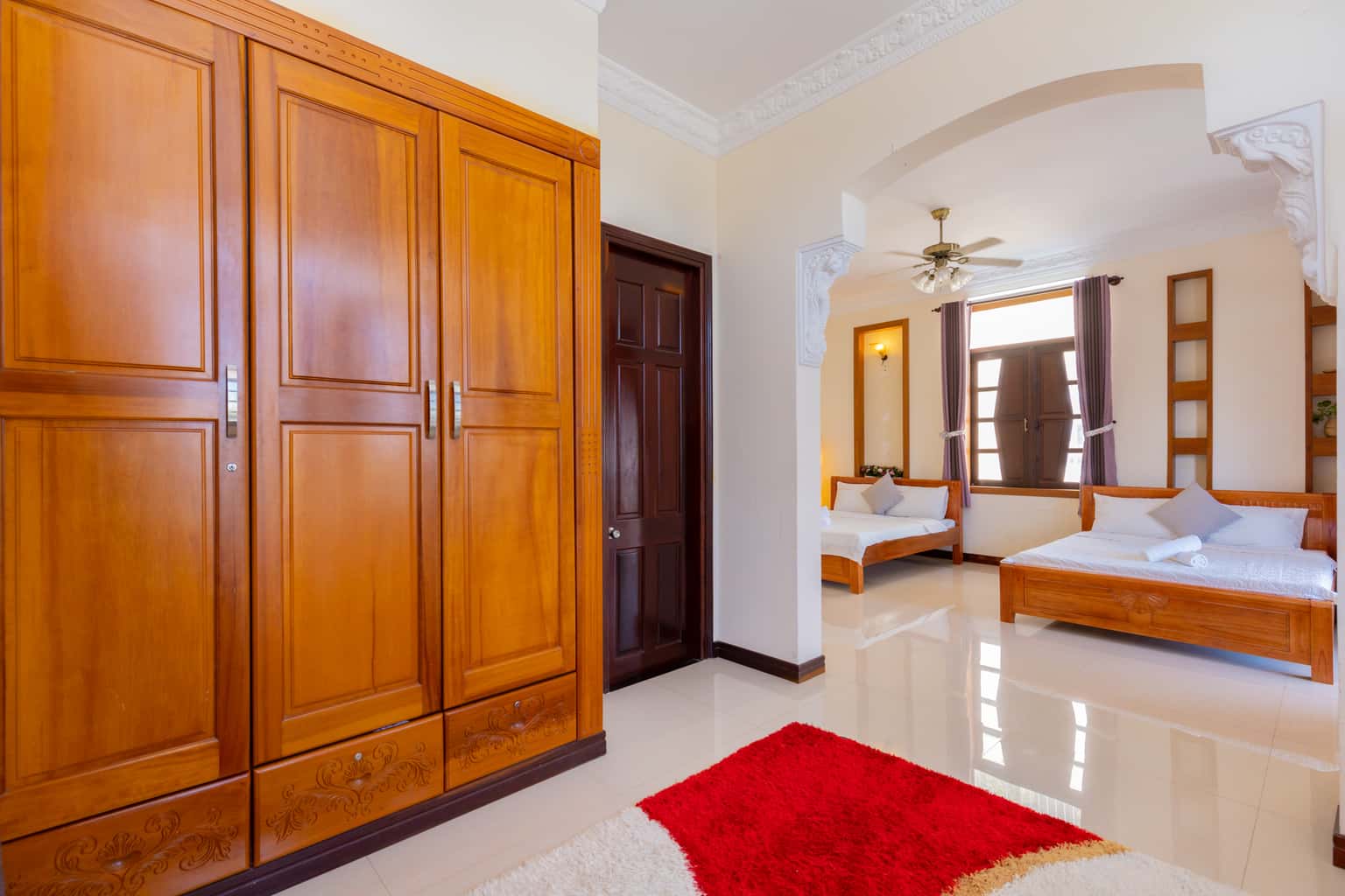 justfly 2810e luong van can villa vung tau