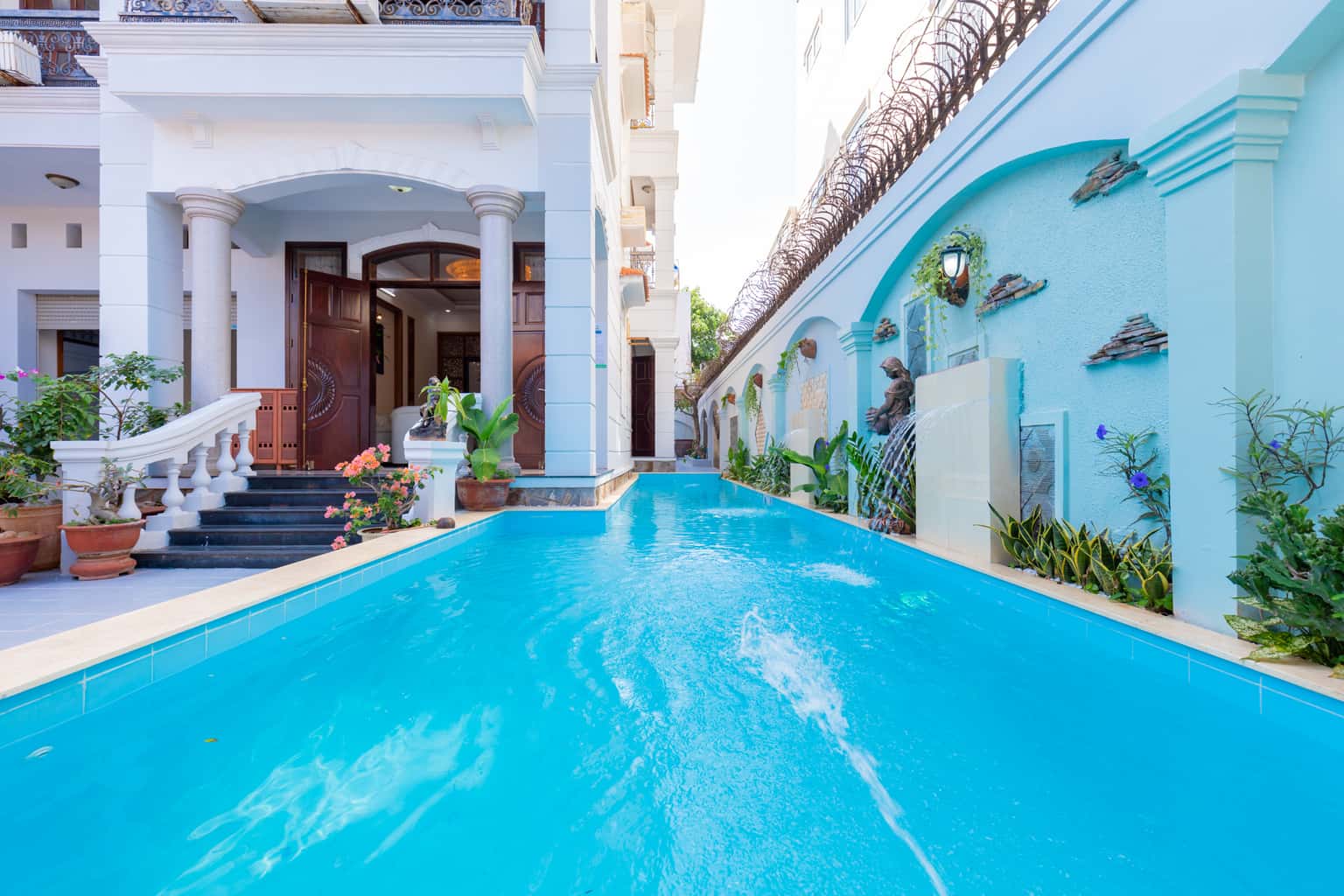 justfly 2810e luong van can villa vung tau