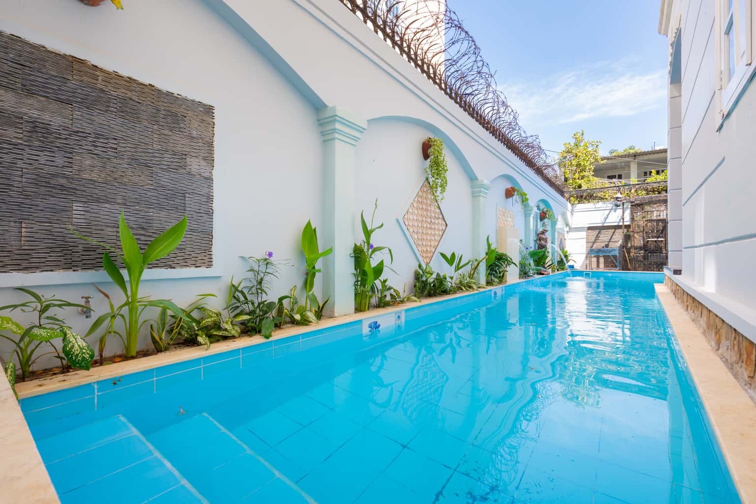 justfly 2810e luong van can villa vung tau
