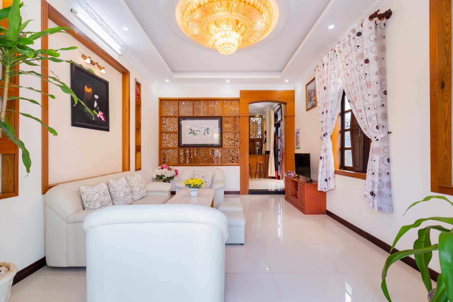 justfly 2810e luong van can villa vung tau